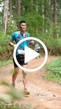 BIB:  <button type="button" onclick="openModal(26816972)" class="btn btn-primary btn-sm float-right" data-toggle="modal" data-target=".modal-high-quality">
                <i class="fa fa-download"></i> Download
                </button>